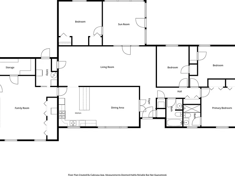 520 Windsor Rd — Photo 31