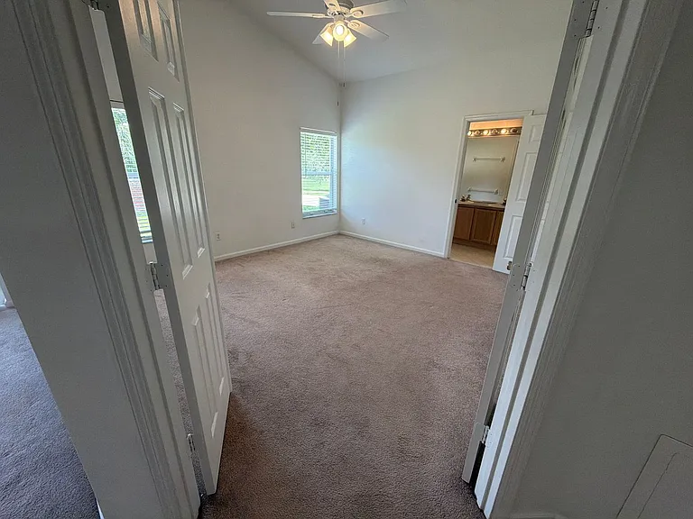1709 Pine Bay Dr — Photo 20