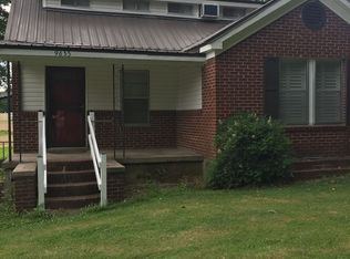 9655 Dodson Rd, Millington, TN 38053