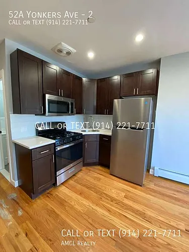 52A Yonkers Ave Photo 1