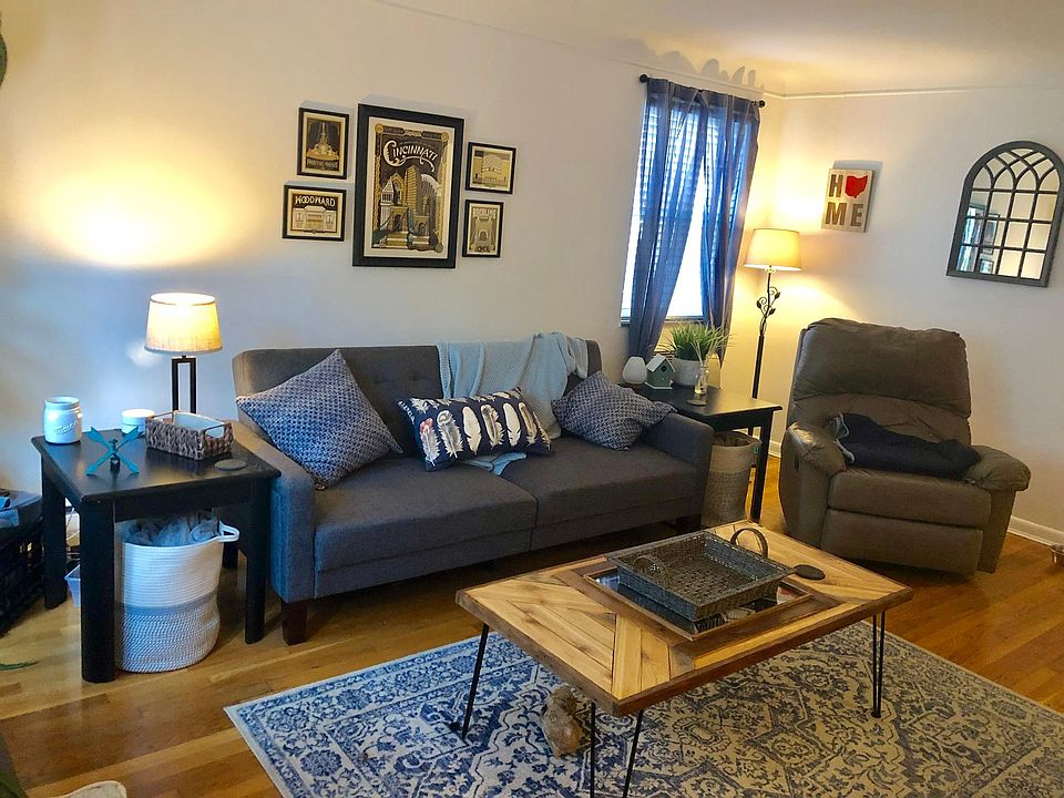 1st image of 2741 Cypress Way APT 1