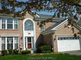 8120 Alan Tree Rd, Baltimore, MD 21237