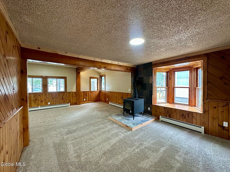 5th image of 23 King Street