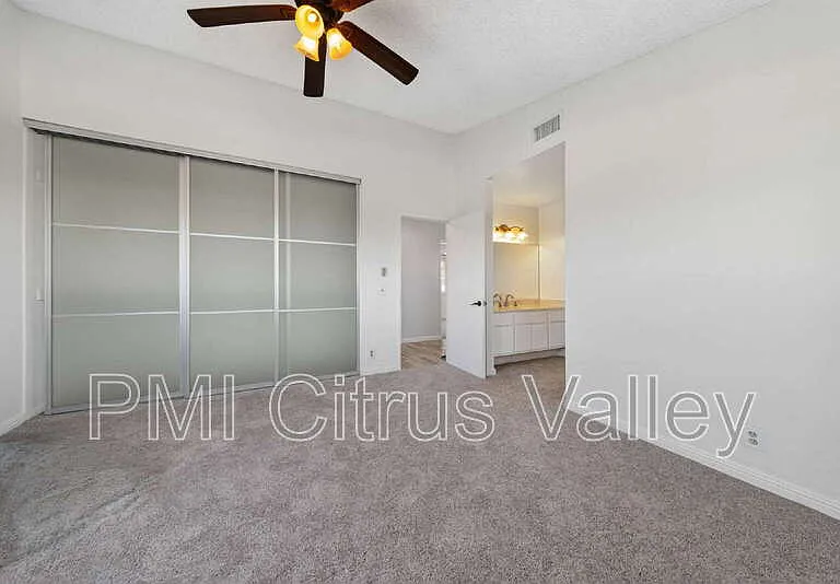 15354 Black Shadow Dr — Photo 27