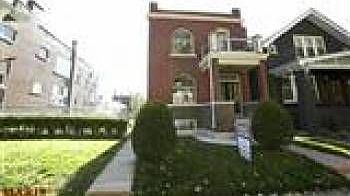 1st image of 5328 Lansdowne Ave