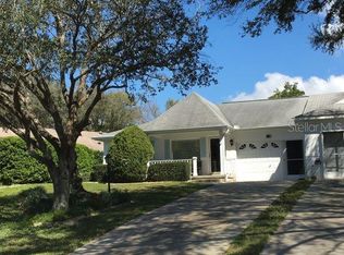 9920 SW 89th Court Rd UNIT A, Ocala, FL 34481