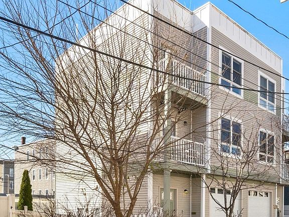 4th image of 25 Robey St #25