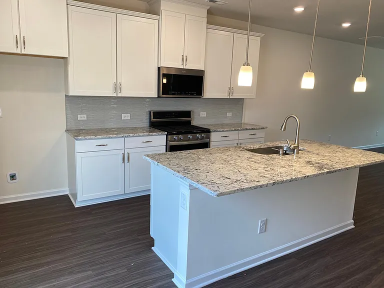 4210 Mahal Ave — Photo 3
