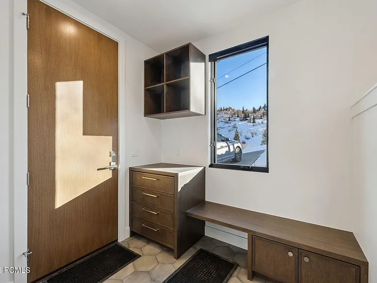 78 Prospect Ave — Photo 4