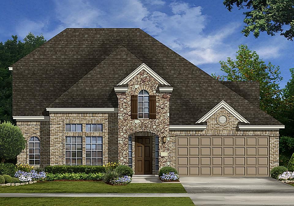 1st image of 2008 Nogalas Ln