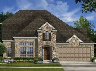 2008 Nogalas Ln, League City, TX 77573