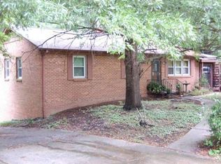 3120 Pine Valley Rd, High Point, NC 27265