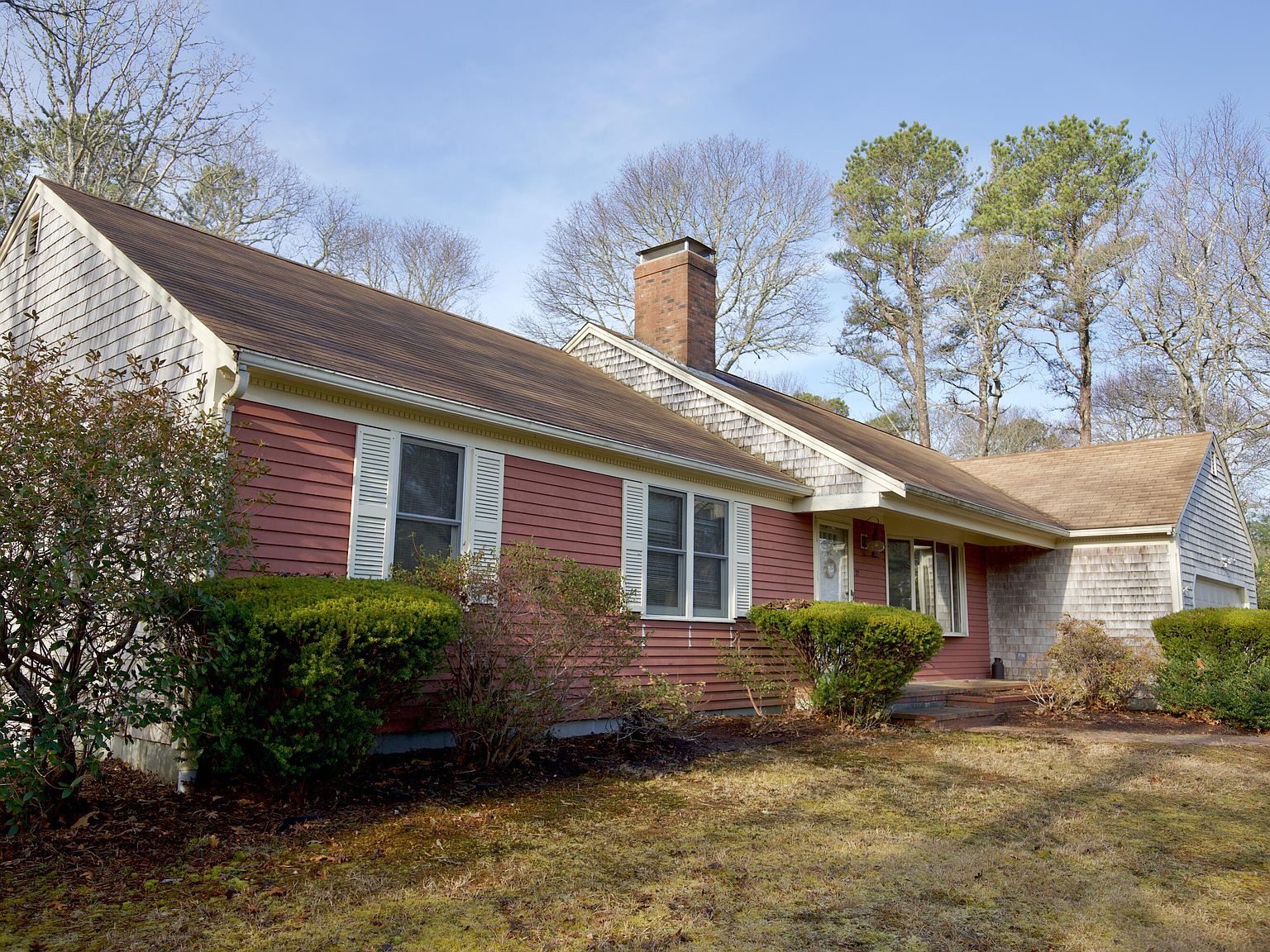 21 Bray Farm Road S, Yarmouth Port, MA 02675 MLS 22301081 Zillow