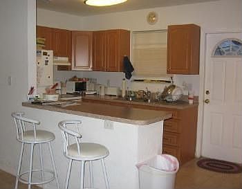 2nd image of 53 20th Ln SW