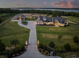 500 E Bob Jones Rd, Southlake, TX 76092