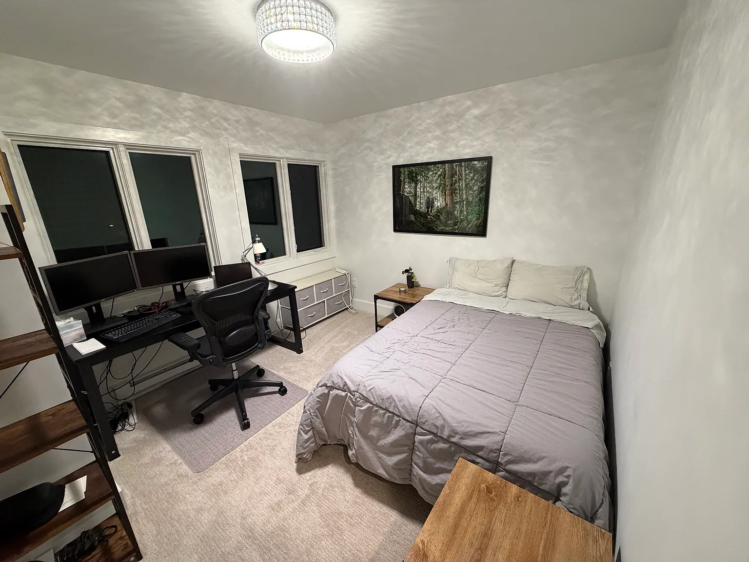 305 Andora Ln — Photo 4