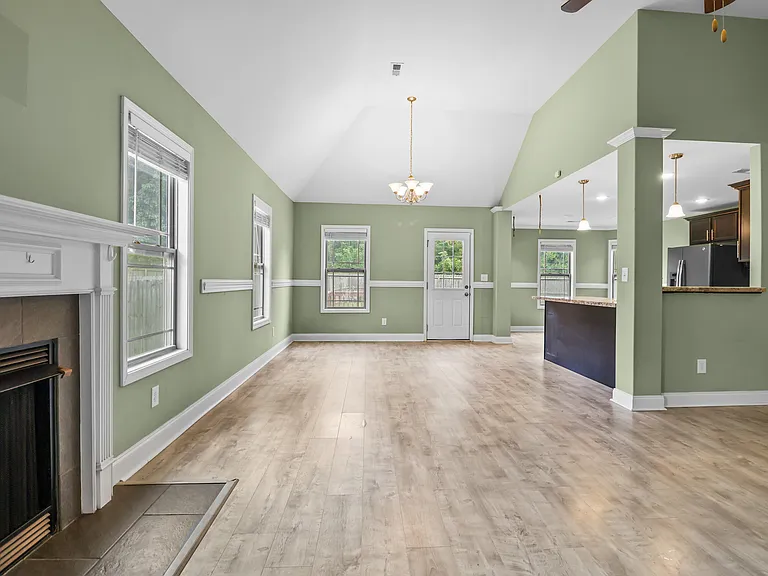 128 Sycamore Hill Dr — Photo 13
