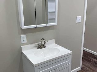 6267 N Clinton St APT 2, Terre Haute, IN