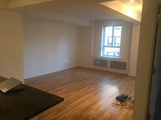 Rented by Owner | media 12