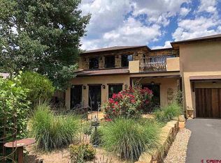63 Moenkopi Dr, Durango, CO 81301