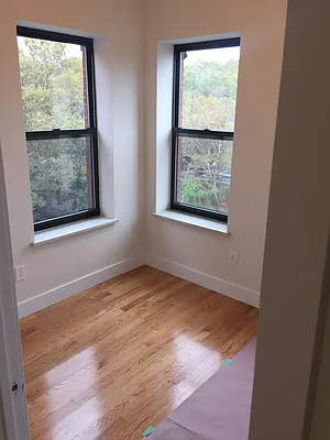 Rented by Better Living Properties | media 7