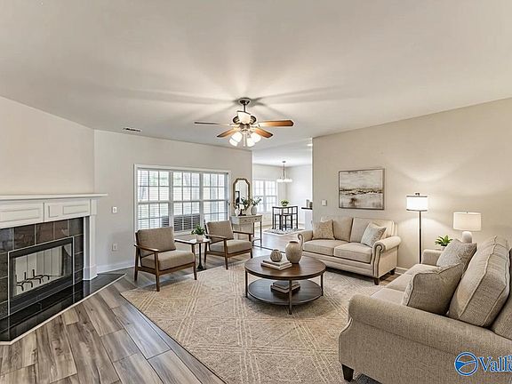 3rd image of 7006 Freedom Park Cir SE