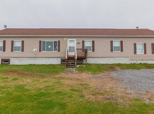 766 Sacandaga Rd, Fort Johnson, NY 12070