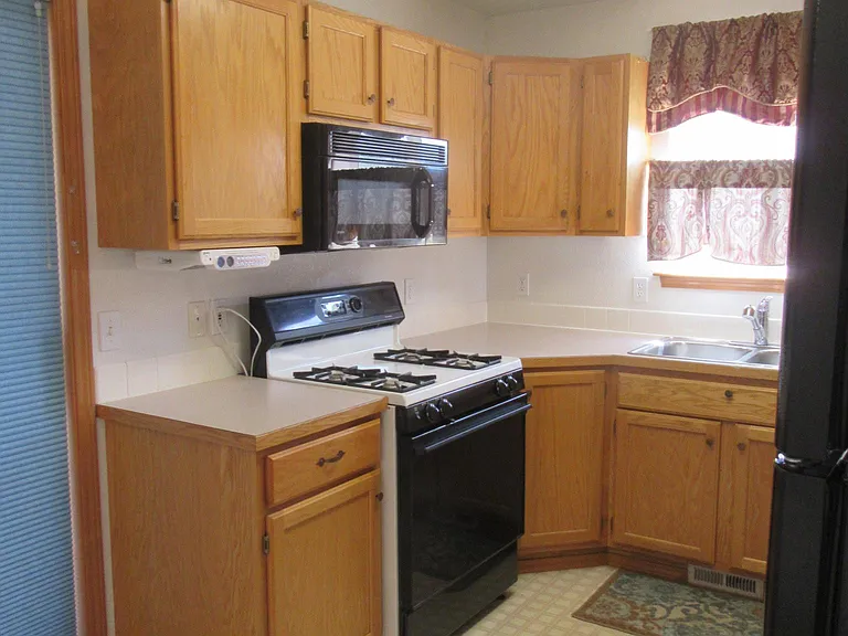 7688 N Heartland Dr — Photo 6