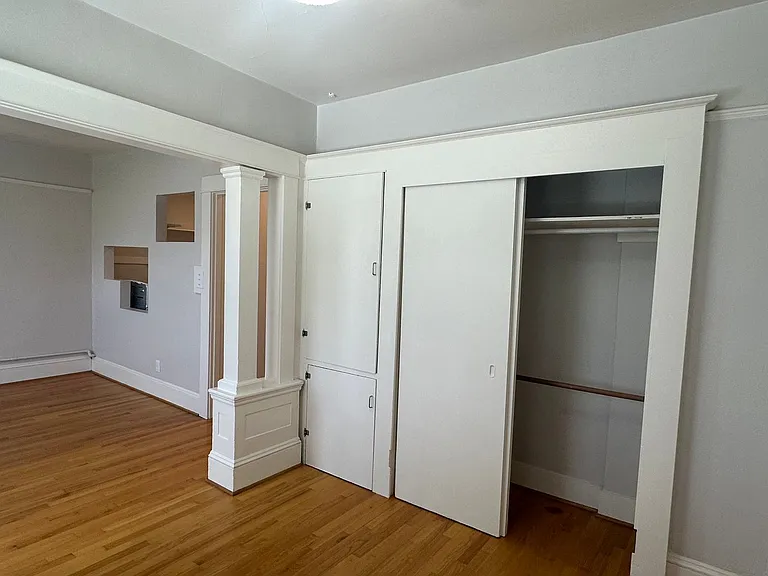 621 NW 23rd Ave — Photo 18