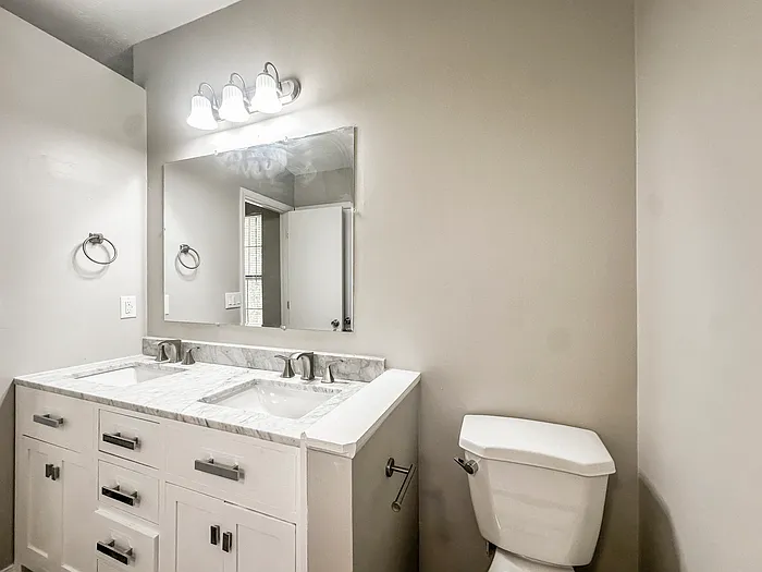 3440 Great Meadows Ct — Photo 12