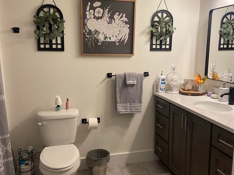 429 Bowers Estates Dr #B — Photo 8