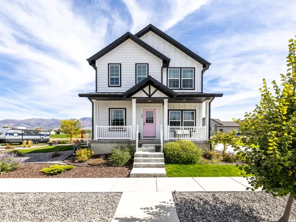 28 N 575 W, Hyrum, UT 84319