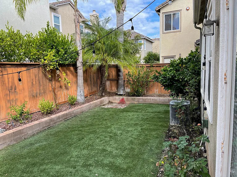 10420 Paradisio Pl — Photo 14