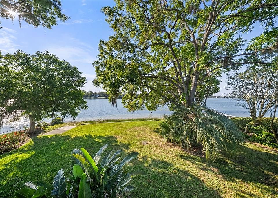 1st image of 12107 LAKE CARROLL DRIVE