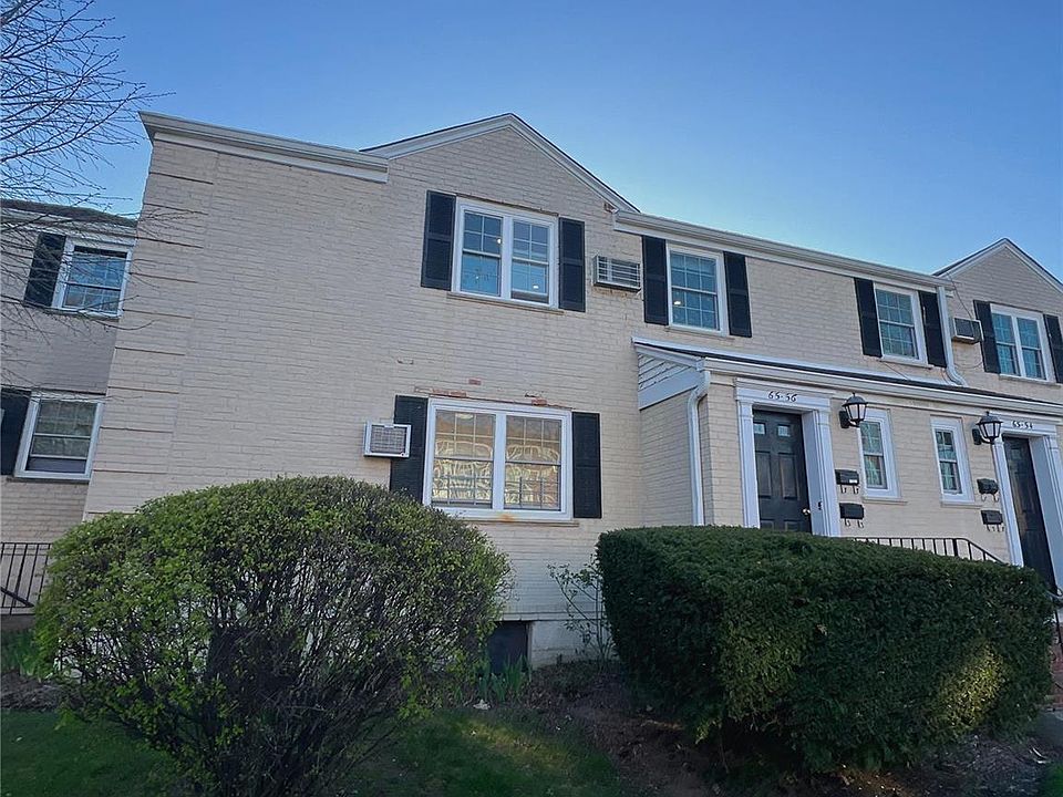 1st image of 65-56 224 Street #B