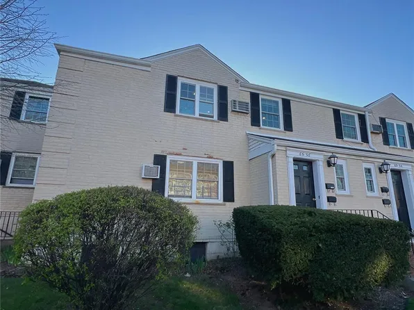 65-56 224 Street #B, Bayside, NY 11364