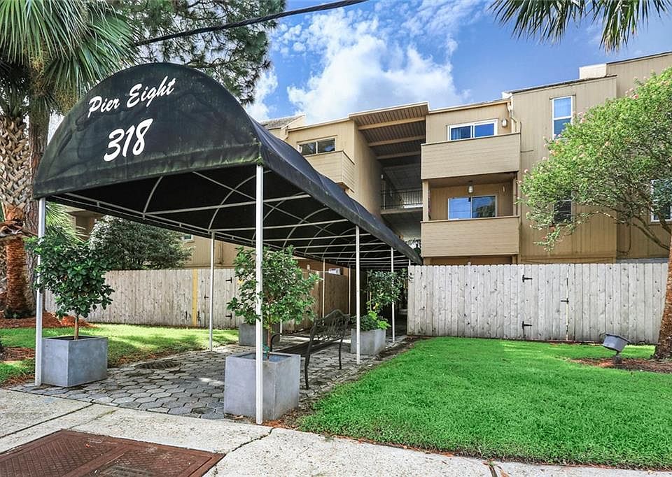 1st image of 318 Lake Marina Ave APT 212
