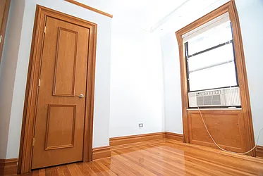 Rented by WAM Partners - William Moses Co.