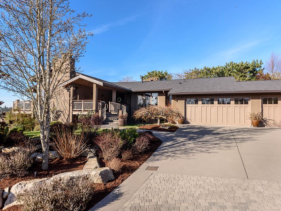 1st image of 8820 NE 15th Pl