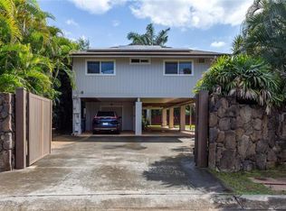 67-203 Niumaloo Pl, Waialua, HI 96791