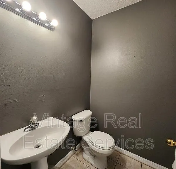 30151 Barnaby Ln — Photo 13