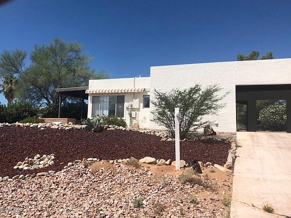 2nd image of 1056 S Paseo Del Prado