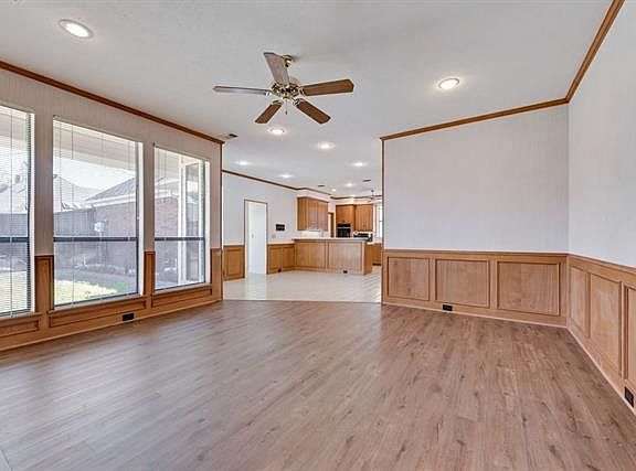 5th image of 4524 Bentley Dr