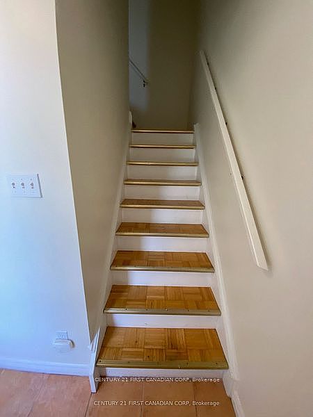 London Townhouse for rent - 3 Bedrooms in London