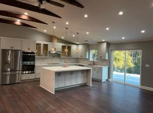 18300 Moro Rd, Salinas, CA 93907