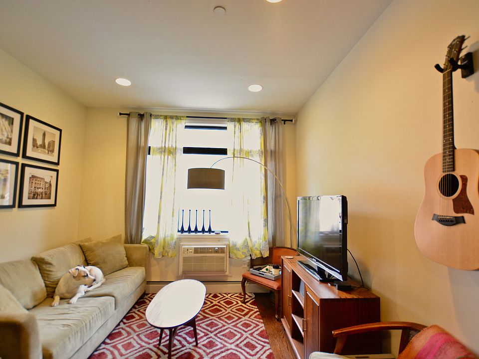 1st image of 164 Herkimer St APT 2