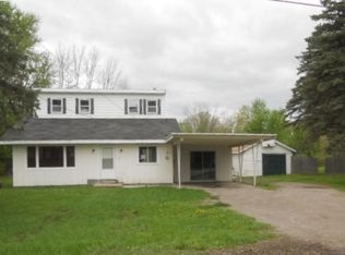 4184 S Washington Rd, Saginaw, MI 48601