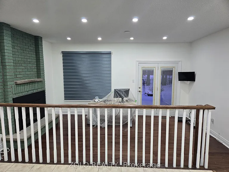 42 Boreham Cir — Photo 7