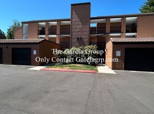 181 Oswego Smt, Lake Oswego, OR 97035