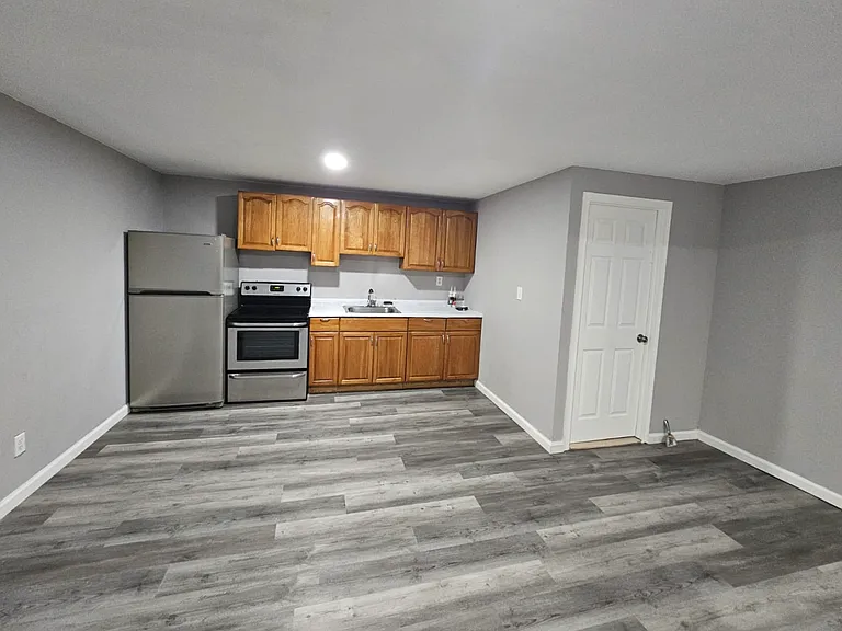 4650 Paul St #2 — Photo 1